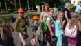 /album/fotogaleria-pamatny-den-mesta-2016/wp-20160916-021-jpg1/
